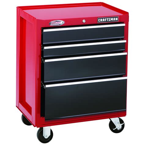 sears tool chest clearance